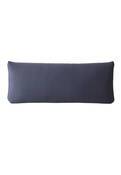 LONG PENCIL CASE VARIETY