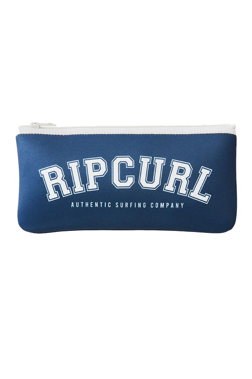 SMALL PENCIL CASE VARIETY