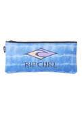  SMALL PENCIL CASE