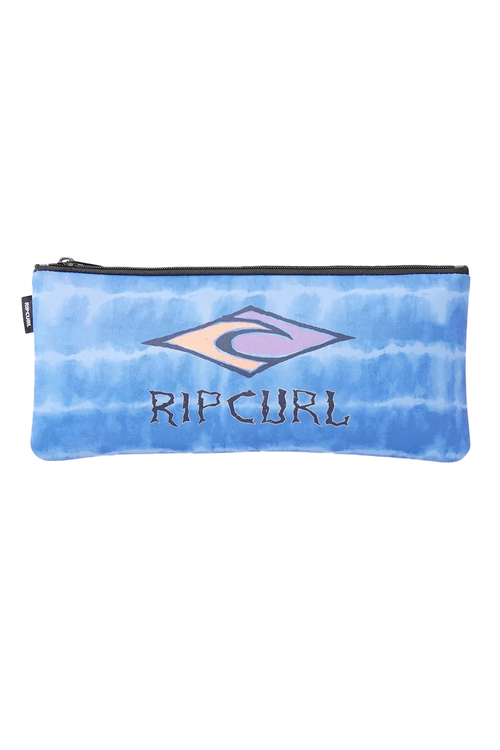  SMALL PENCIL CASE
