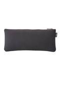  SMALL PENCIL CASE