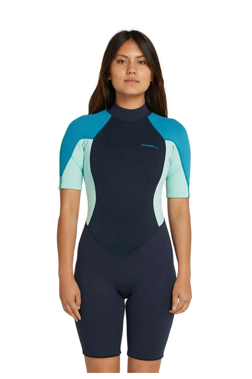 WOMENS REACTOR II 2MM