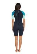 WOMENS REACTOR II 2MM