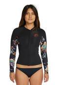 1.5MM FULL ZIP JACKET