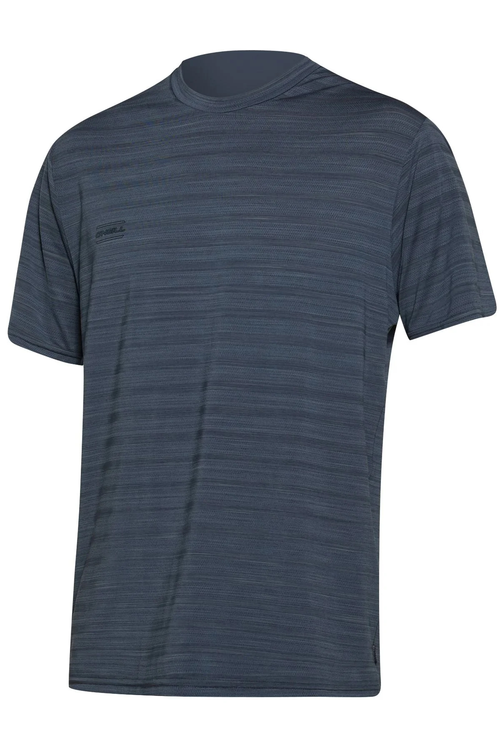 ONEILL 24 7 TECH SS SURF TEE