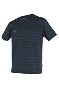24 7 TECH SS SURF TEE YOUTH