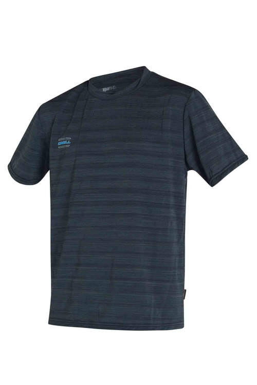 24 7 TECH SS SURF TEE YOUTH