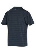 24 7 TECH SS SURF TEE YOUTH