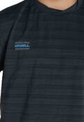 24 7 TECH SS SURF TEE YOUTH