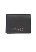 BAMBI CARD CASE