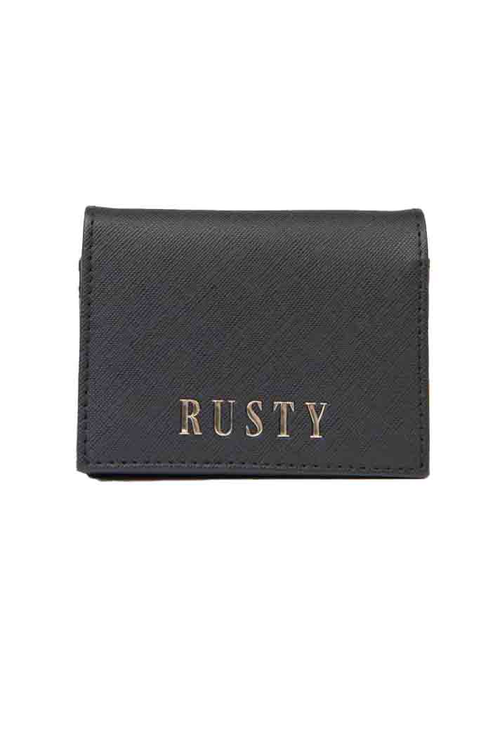 BAMBI CARD CASE