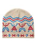 DANCE BEANIE