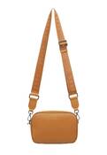 PLUNDER BAG WITH WEBBED STRAP