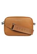 PLUNDER BAG WITH WEBBED STRAP