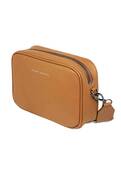 PLUNDER BAG WITH WEBBED STRAP