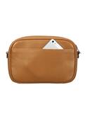 PLUNDER BAG WITH WEBBED STRAP