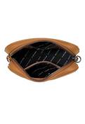 PLUNDER BAG WITH WEBBED STRAP