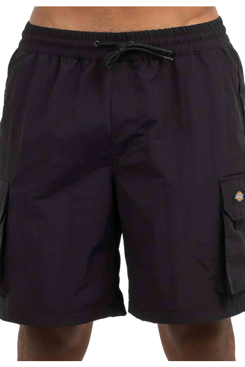 BARTON SPRINGS 7.5" SWIM SHORT