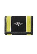 ARCHIVE CORD SURF WALLET