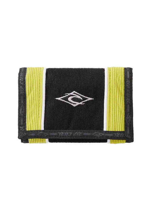 ARCHIVE CORD SURF WALLET