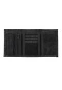 ARCHIVE CORD SURF WALLET