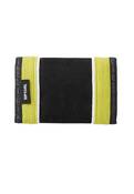 ARCHIVE CORD SURF WALLET