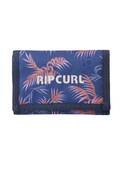 SURF REVIVAL WALLET