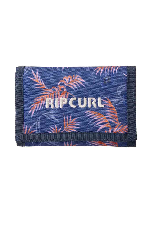 SURF REVIVAL WALLET