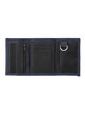 SURF REVIVAL WALLET