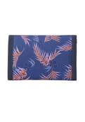 SURF REVIVAL WALLET