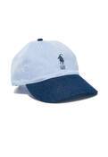 HELL RIDE DAD CAP