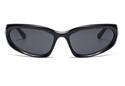 ALC SABER SUNGLASS