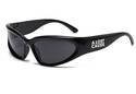 ALC SABER SUNGLASS