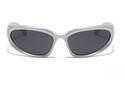 ALC SABER SUNGLASS