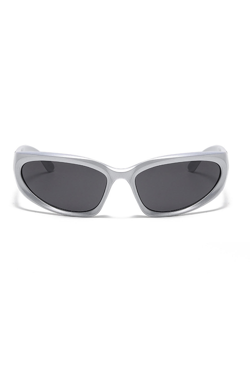 ALC SABER SUNGLASS
