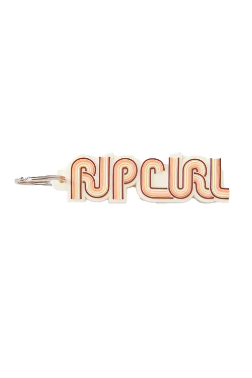 SURF REVIVAL KEYRING