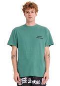 SUPERCORPORATE 3.0 TEE
