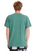 SUPERCORPORATE 3.0 TEE