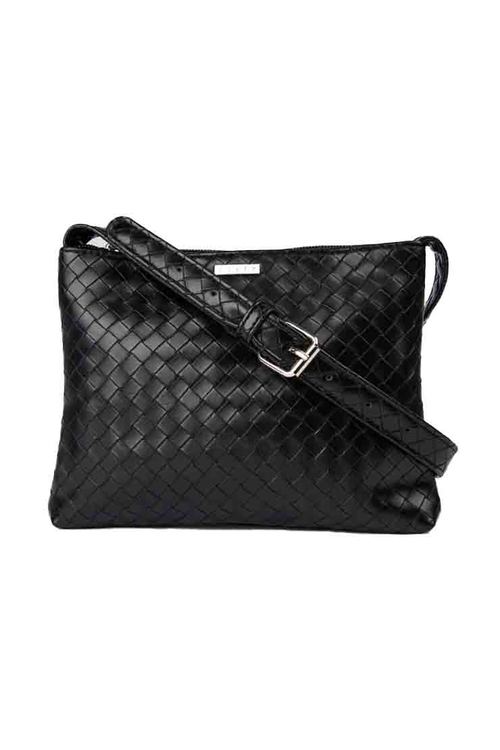 ESSENCE SIDE BAG 2