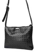 ESSENCE SIDE BAG 2