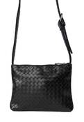 ESSENCE SIDE BAG 2