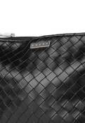 ESSENCE SIDE BAG 2