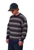 BASALT KNIT