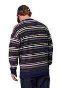 BASALT KNIT