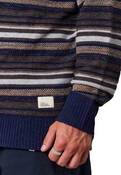 BASALT KNIT