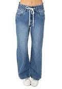  TOUR PANT DENIM