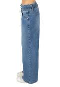  TOUR PANT DENIM