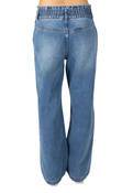  TOUR PANT DENIM