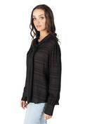 TAM TIE TOP