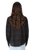 TAM TIE TOP
